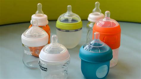 bottle teat numbers|baby bottle nipple chart.